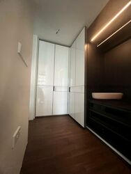 Amber Park (D15), Condominium #466845851